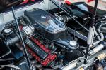 Ferrari Enzo 2004 года